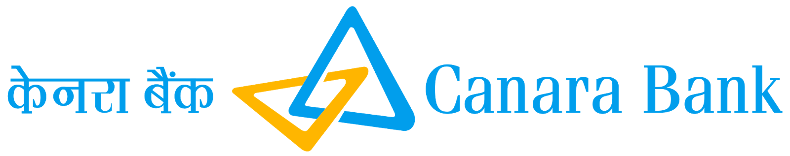 Canara Bank
